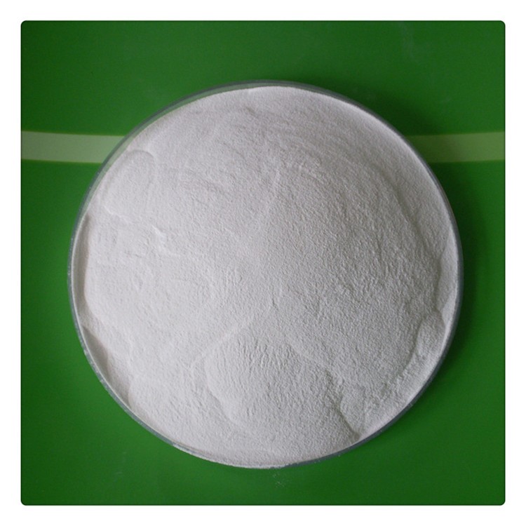 【粉末防水剂】供应粉末甲基硅酸钠 有机硅防水剂 液体甲基硅酸钠