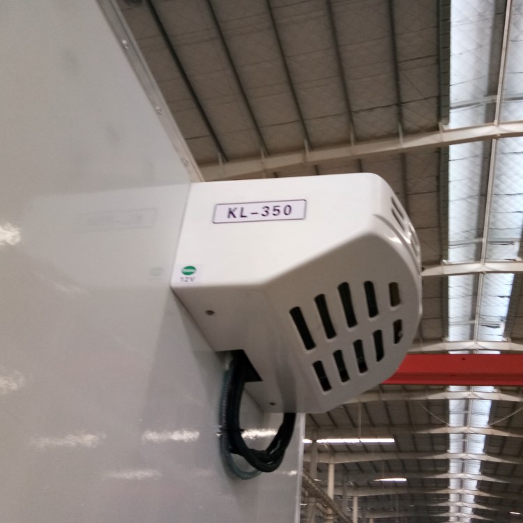 常年供应冷藏车专用制冷机组 凯利 冷王 汉雪 华秦 凯雪 开利机组