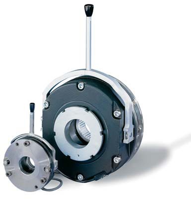 intorq电磁安全制动器 英托克抱闸线圈 应拓柯(原lenze伦茨)