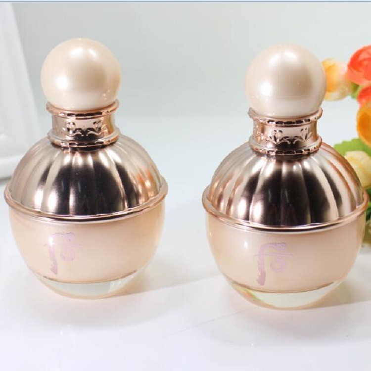 【女士冬季护肤】欧弗兰贵妇丹亮颜补水面霜保湿霜60g女士面部护肤