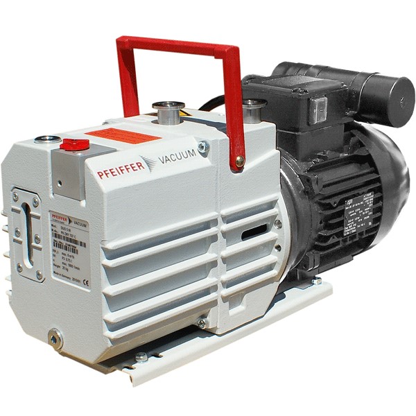 类型 气体传输泵 品牌 其他 型号 duo   m 材质 铸钢 用途