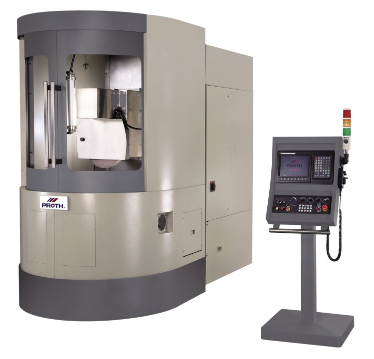 【台式平面磨床】旋转台式平面磨床