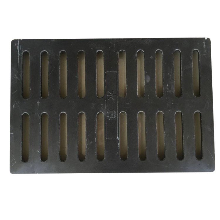 07 加工定制 是 货号 07 品牌 其他 型号 树脂井篦 类型 雨水箅子