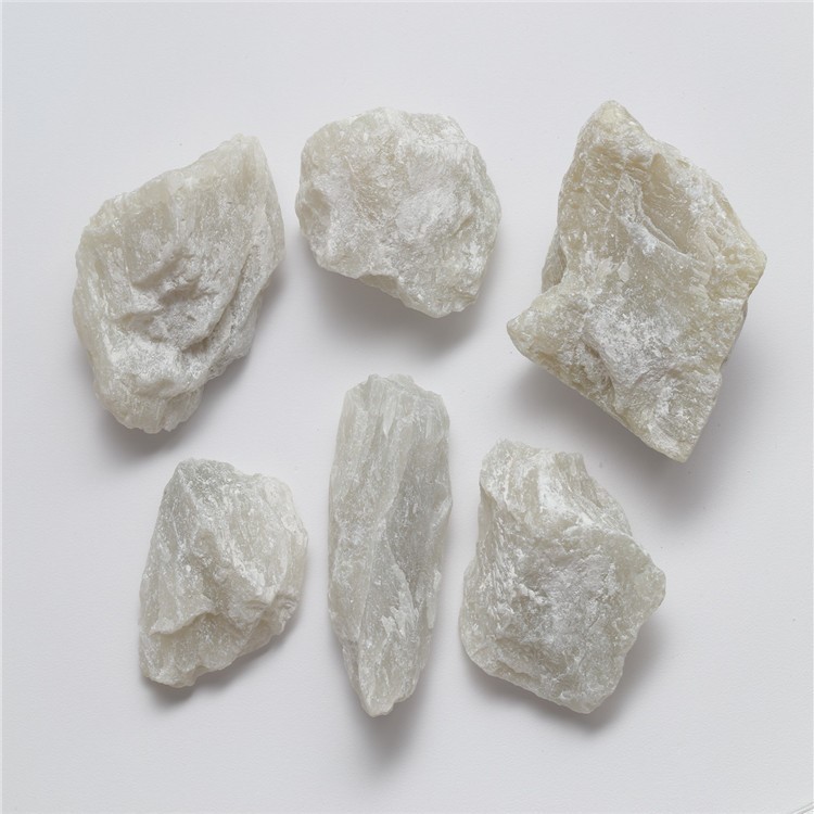 【凤城水镁石】水镁石