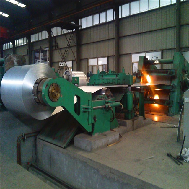 【铝箔轧机】铸轧机 废铝铸轧板 镁铝合金铸轧机 铝箔坯料铸轧机
