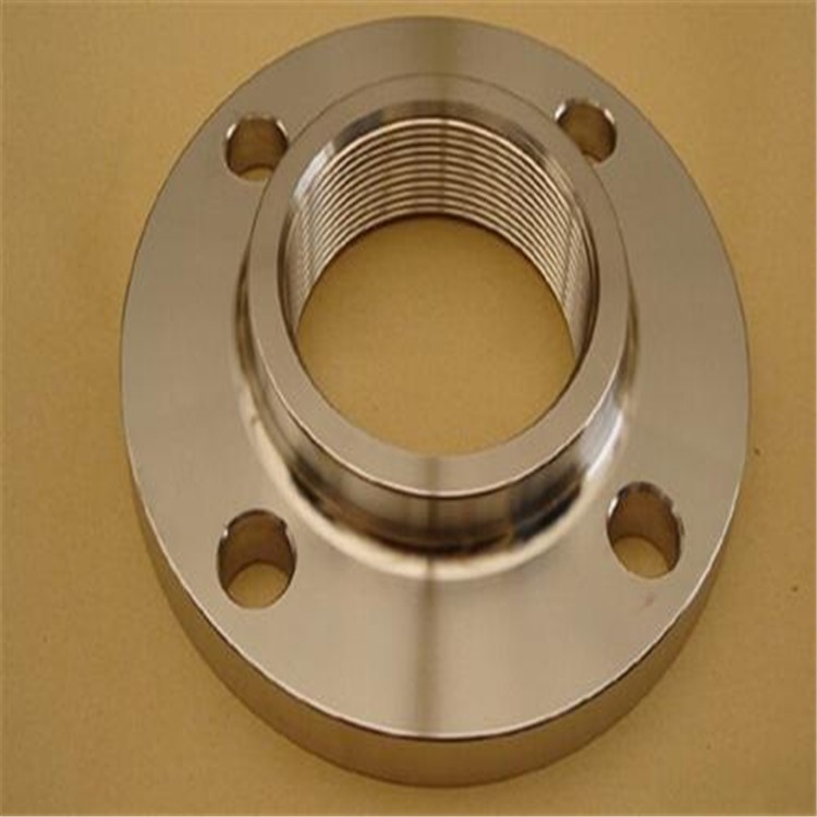 > 国标铸造法兰 非标铸造法兰 美标铸造法兰片  材质 铸钢 产地 河北