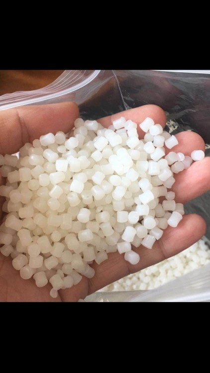泰国pp本色一级再生回料 共丙聚丙烯 注塑级 替代新料