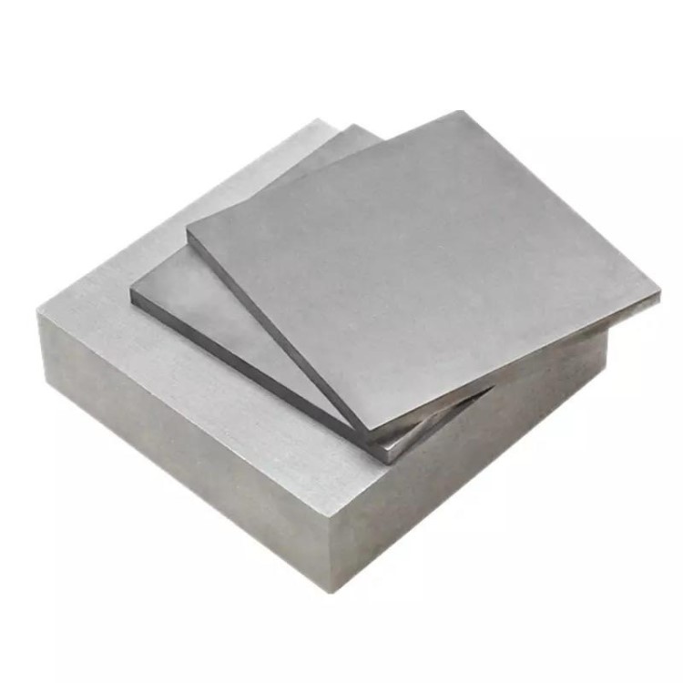 【高温合金薄板】高温合金gh3030板抗氧化高塑性冷轧薄板现货0.