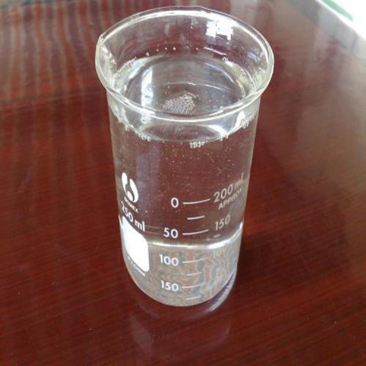 富马酸二乙酯 丽盛化工富马酸二乙酯 高含量 品质保证 发货快