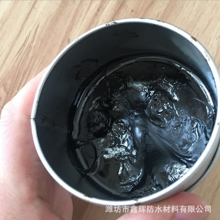 透明和黑色防水涂料区别	(透明防水和有颜色的防水哪种好?)