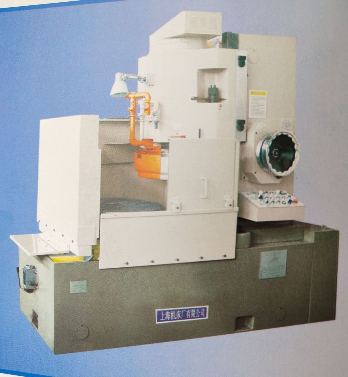 【7480立轴圆台平面磨床】上海立轴圆台平面磨床m7475b m7480 上海