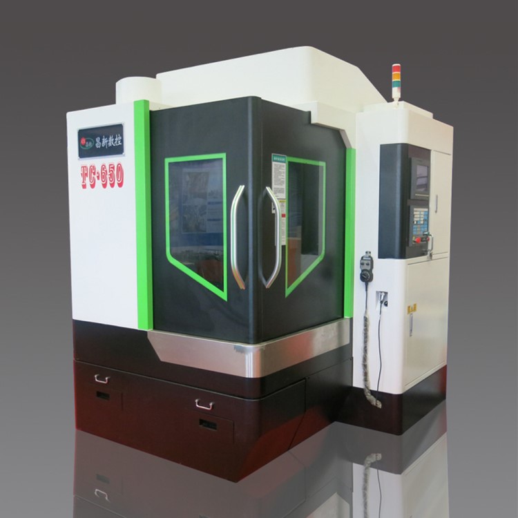 佛山精雕机厂家直供-高速精雕机 可雕铣塑胶五金模具 分期付款