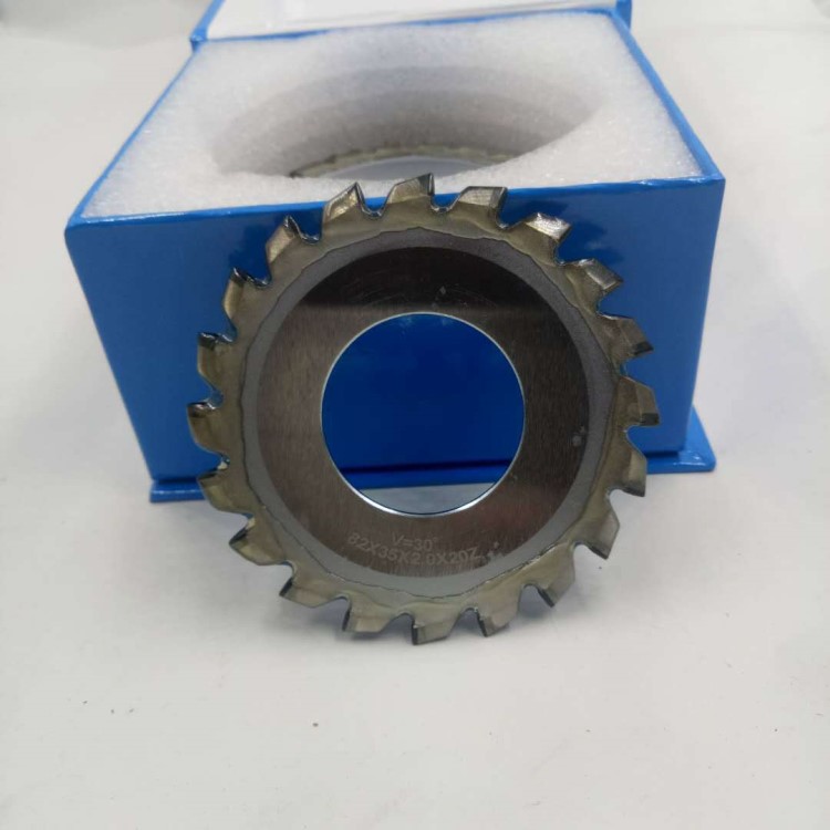 铝基板v割刀pcb钻石v-cut刀钻石刀定做批发