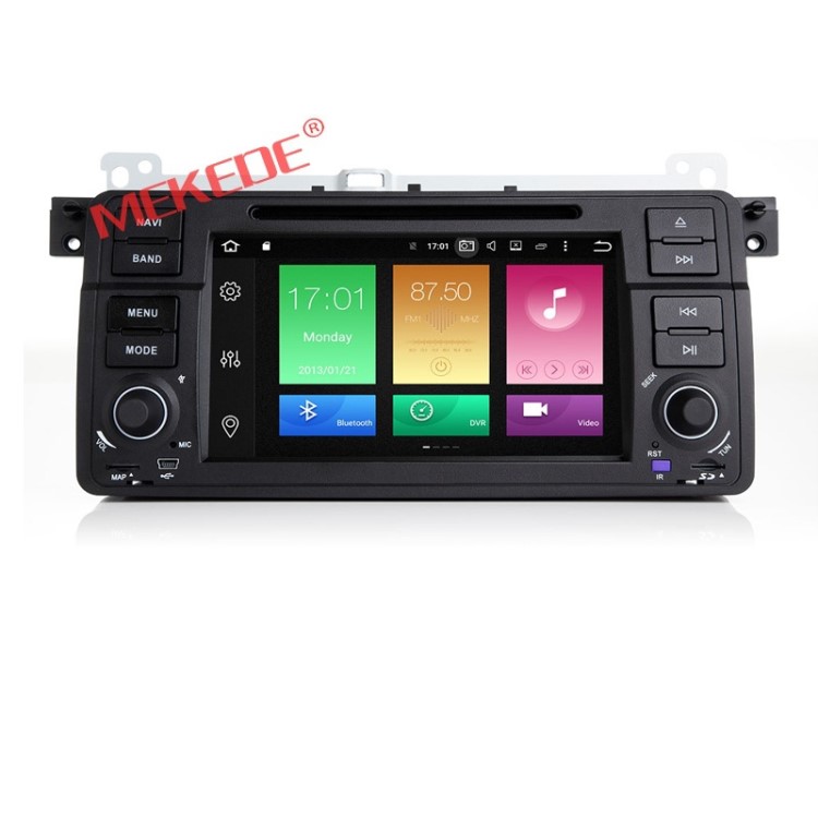 供应商机 奔驰宝马导航 > 安卓8.