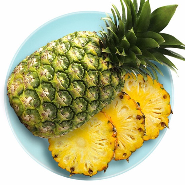 00 品种 金钻凤梨 品牌 纯果坊 是否进口 否 等级 一级 果形 具有品种