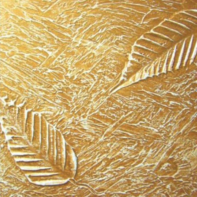 【树皮漆】美凯凌普通艺术涂料 树皮纹 内墙外墙质感涂料 艺术薄浆