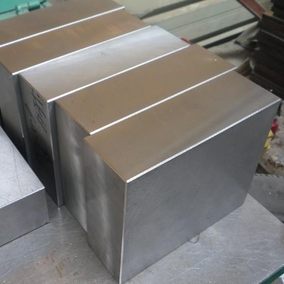 【纯钛合金合金钛】工业纯钛ta1钛合金方管空心方通ta1实心方棒圆棒