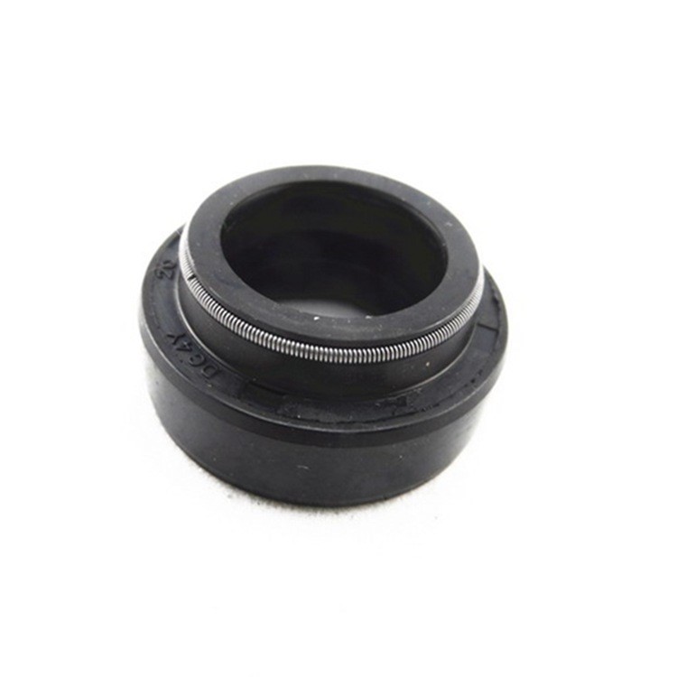 供应dcy 20*32*10/15各种汽车减震油封,密封圈