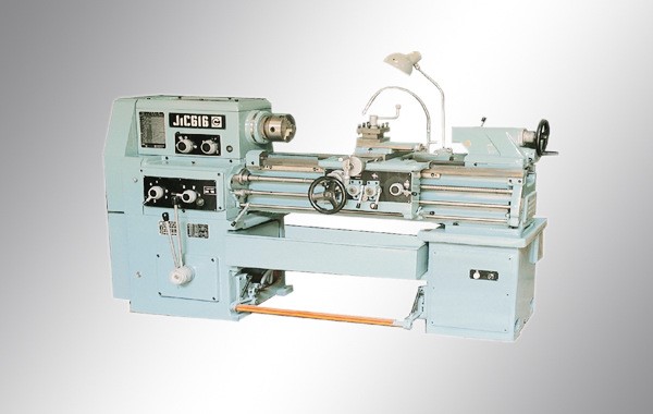 【机床设备大修】c616a精密车床 济南一机原装 原厂工艺大修恢复出厂