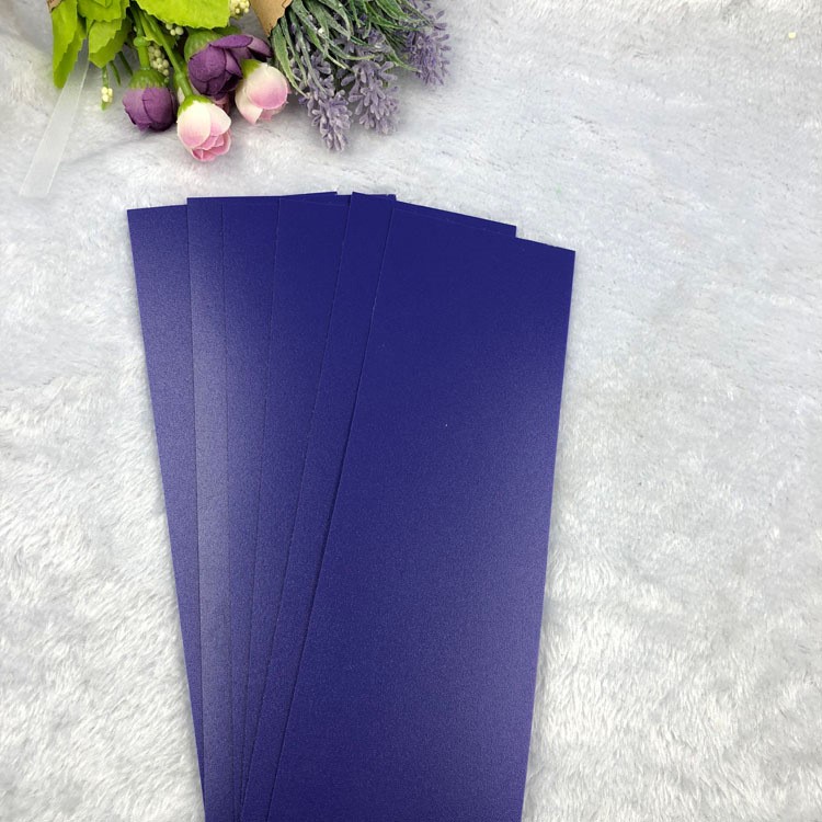 【pp树脂pp片材】厂家供应pp板藏青色塑胶片 磨沙pp塑胶片 磨砂树脂片