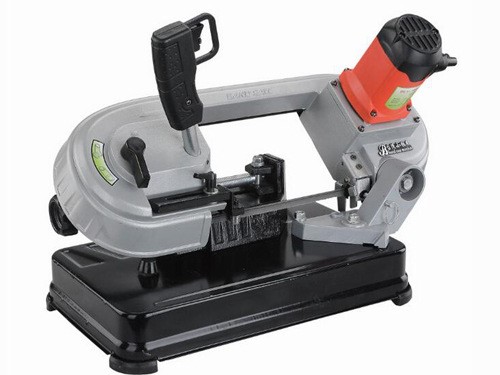 新型电缆切割机 台湾小锯床 台湾小锯床立卧两用切割锯