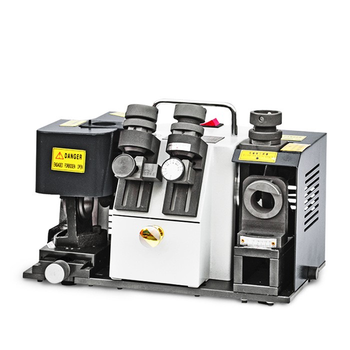 【球铣刀磨刀机】磨刀机全自动高精度钨钢球刀研磨机球头铣刀磨刀神器