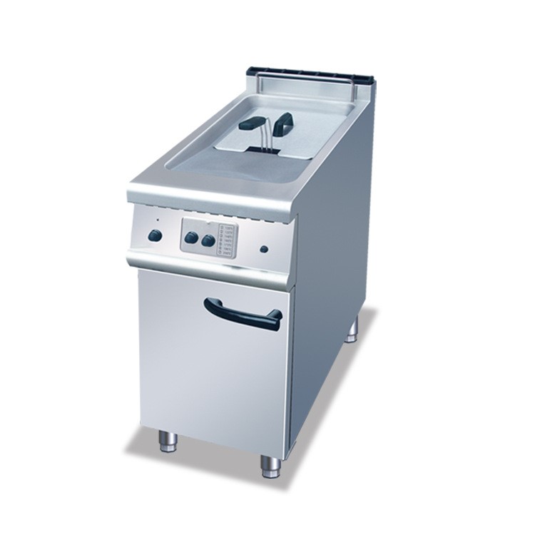 供应商机 机械 行业设备 佳斯特西餐厨具 > 佳斯特zh-rc-1单缸单筛电