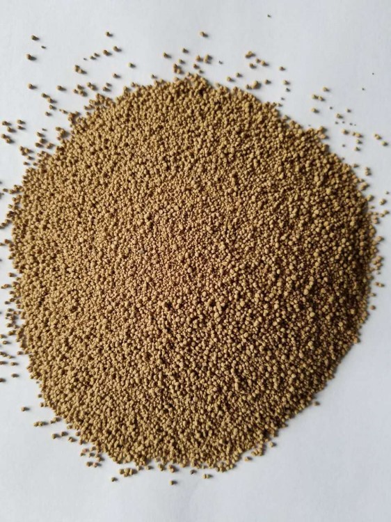 【】纯氨基酸母液颗粒