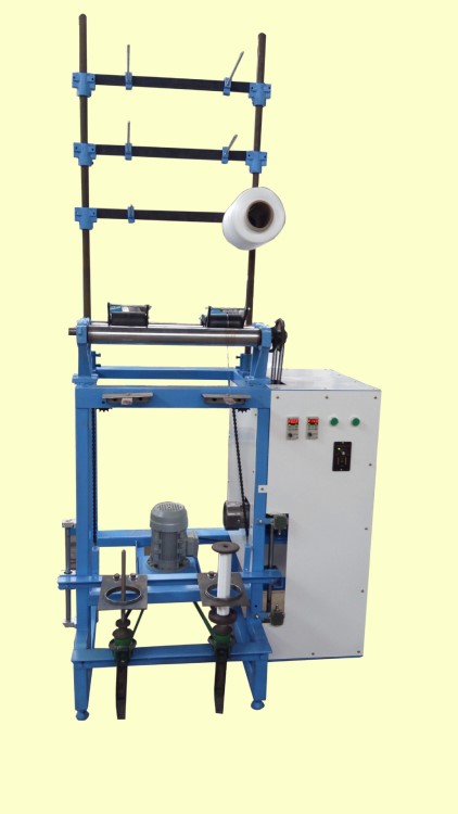 【631-捻线机】【本店热销】捻线机 批发零售 让利销售 厂家直销 质优