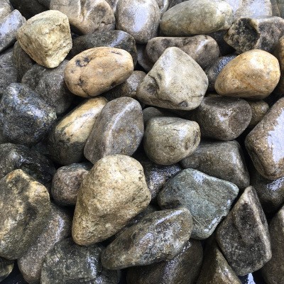 供应商机 礼品工艺品 传统工艺品 玉石毛料批发 > 玉石料毛料 手镯