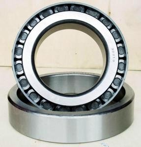 【fag圆锥滚子轴承30313】fag 德国原装全新单列圆锥滚子轴承 30313