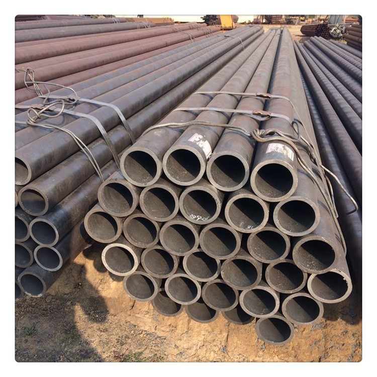 【dn50防腐钢管】输油用20#防腐无缝钢管 dn50防腐无缝钢管 现货批发