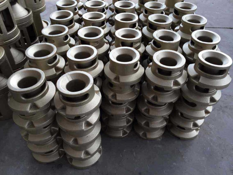 【黄铜浇铸加工】铸造黄铜件,浇铸黄铜产品,翻砂黄铜产品加工