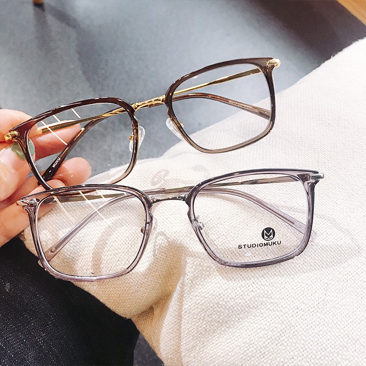 详细说明 品牌 明博士 产品类别 近视眼镜 材质 tr90 款式 全框架