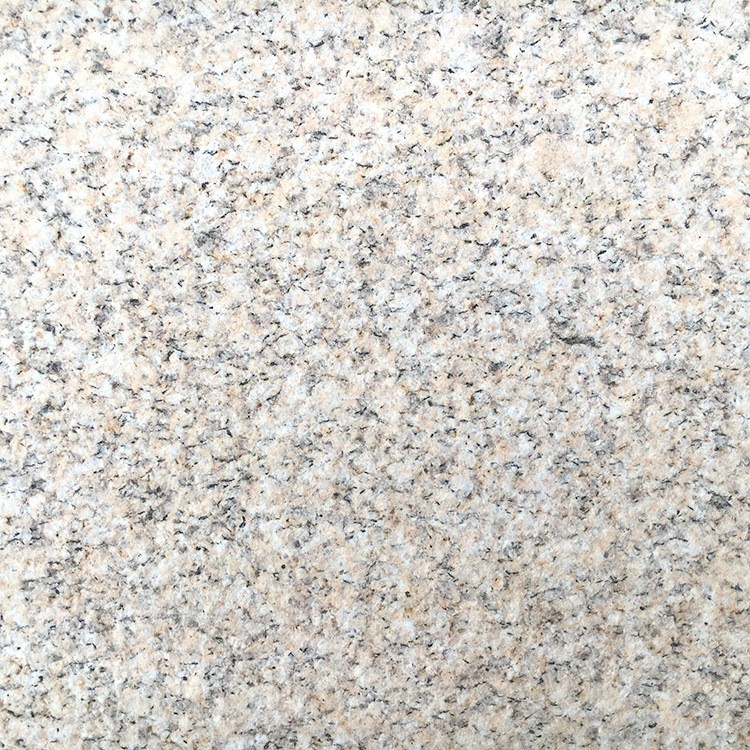 【米黄石材】热销黄金麻花岗岩 米黄色黄金麻石材 山东黄金麻厂家批发