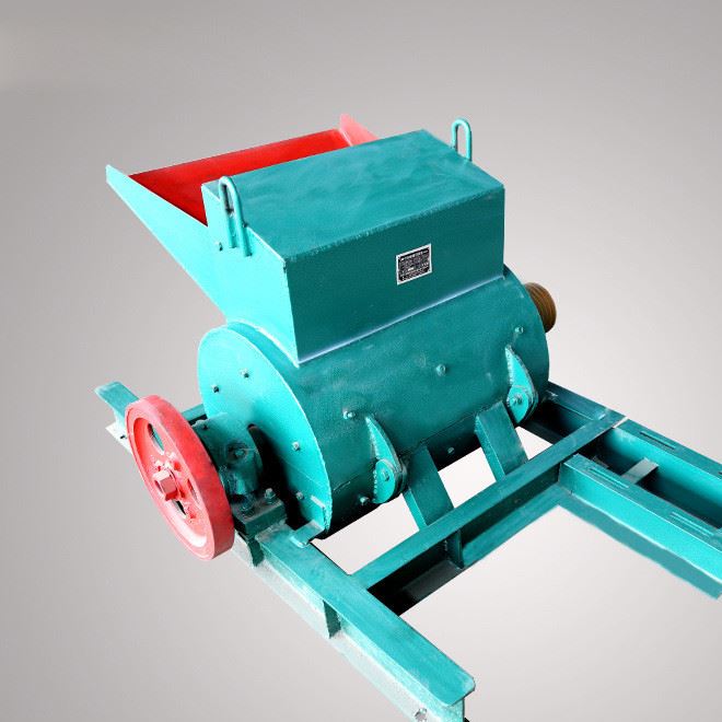 【】粉碎机 粉砂机 高速 粉碎机 细磨机 矿石磨粉机 现货直销