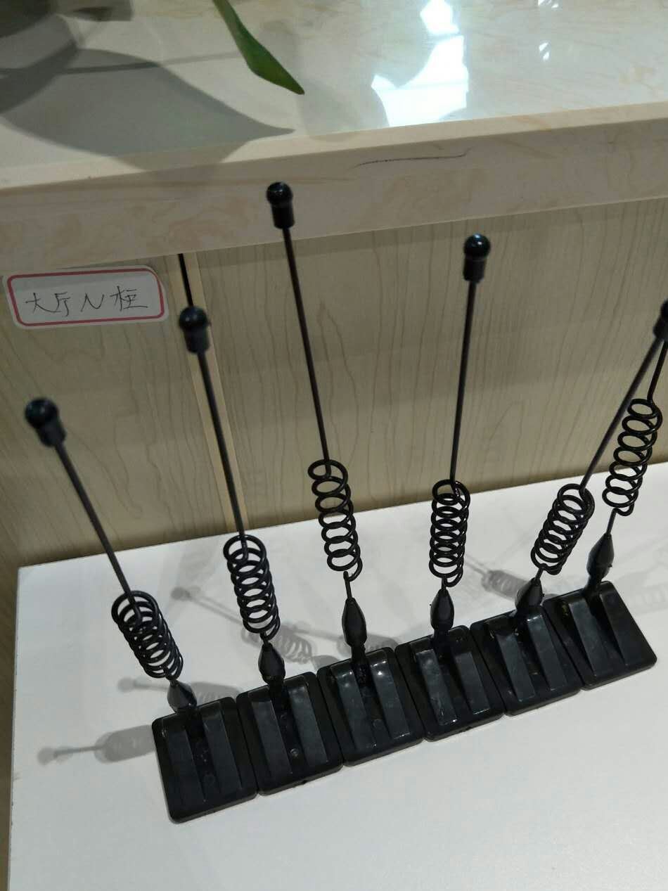 一个能在家做的手工活外发代加工 来料加工手工活外发项目