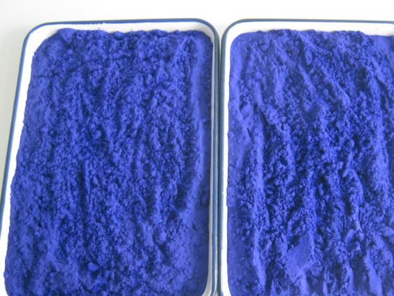 ghk-cu,铜肽,蓝铜胜肽