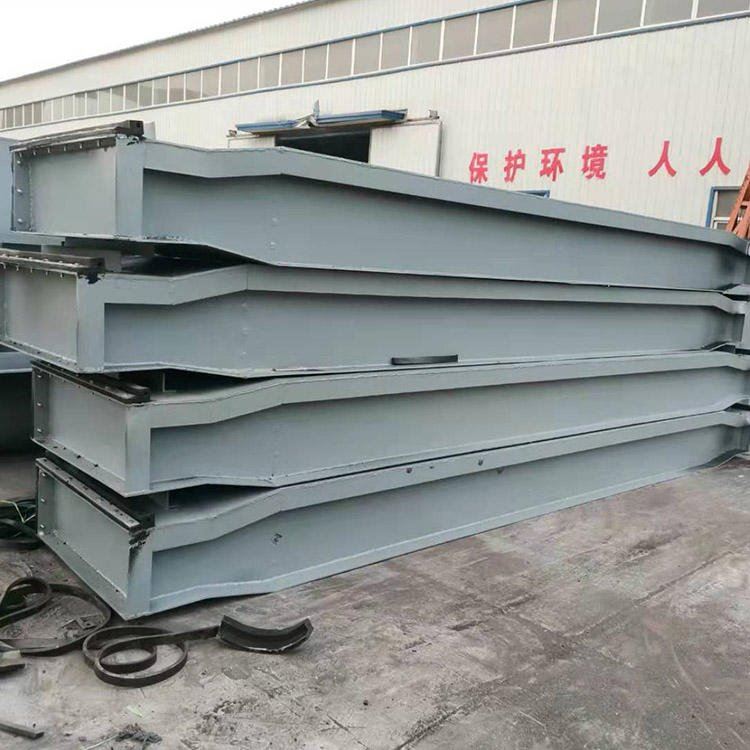 【】厂家供应 闸门 不锈钢叠梁闸门 叠梁阀 叠梁门 品质保证