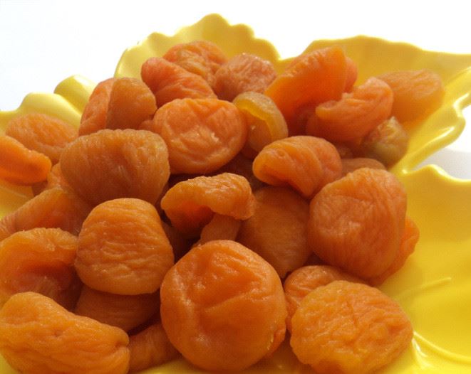 山东特产 酸甜杏脯 无核杏肉干休闲果脯 休闲零食热卖批发