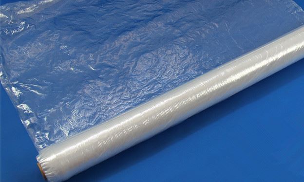 【】批发农用透明塑料布 塑料薄膜加厚温室无滴大棚薄膜 量大从优