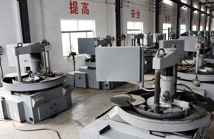 厂家直销不锈钢球304实心钢珠防锈耐磨2mm