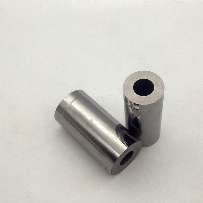 硬质合金模具 硬质合金耐磨件模具硬质合金拉伸模具