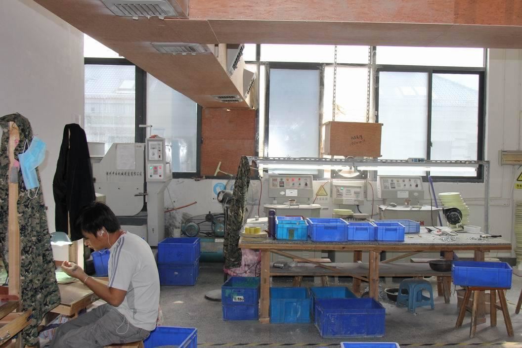 【】新款 欧美多层实色水晶珠 奢华明星范甜美新娘伴娘项链麻花 多色