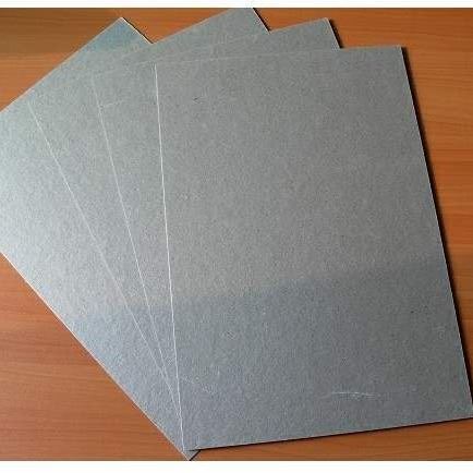 批发零售.供应云母板.云母板.灰色云母板.硬质耐高温粉云母板.