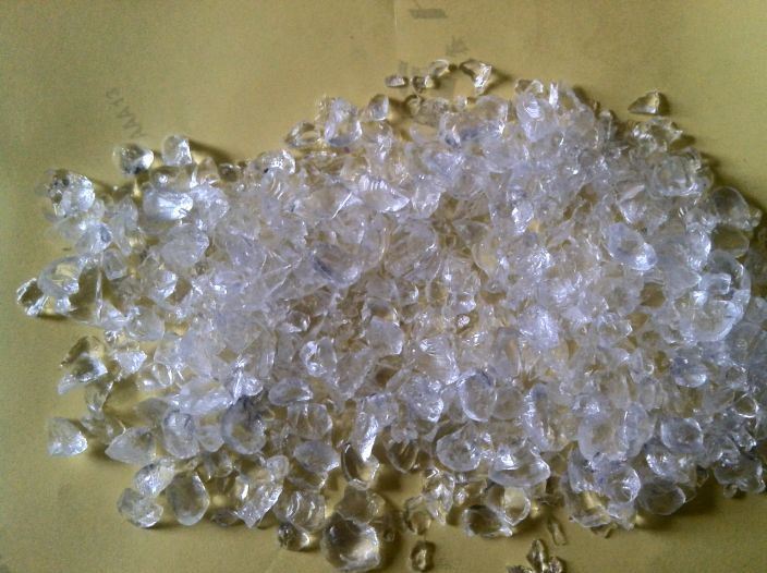 【】食品级硅磷晶 l1型 l2型 l3型 根据需求可定做加工