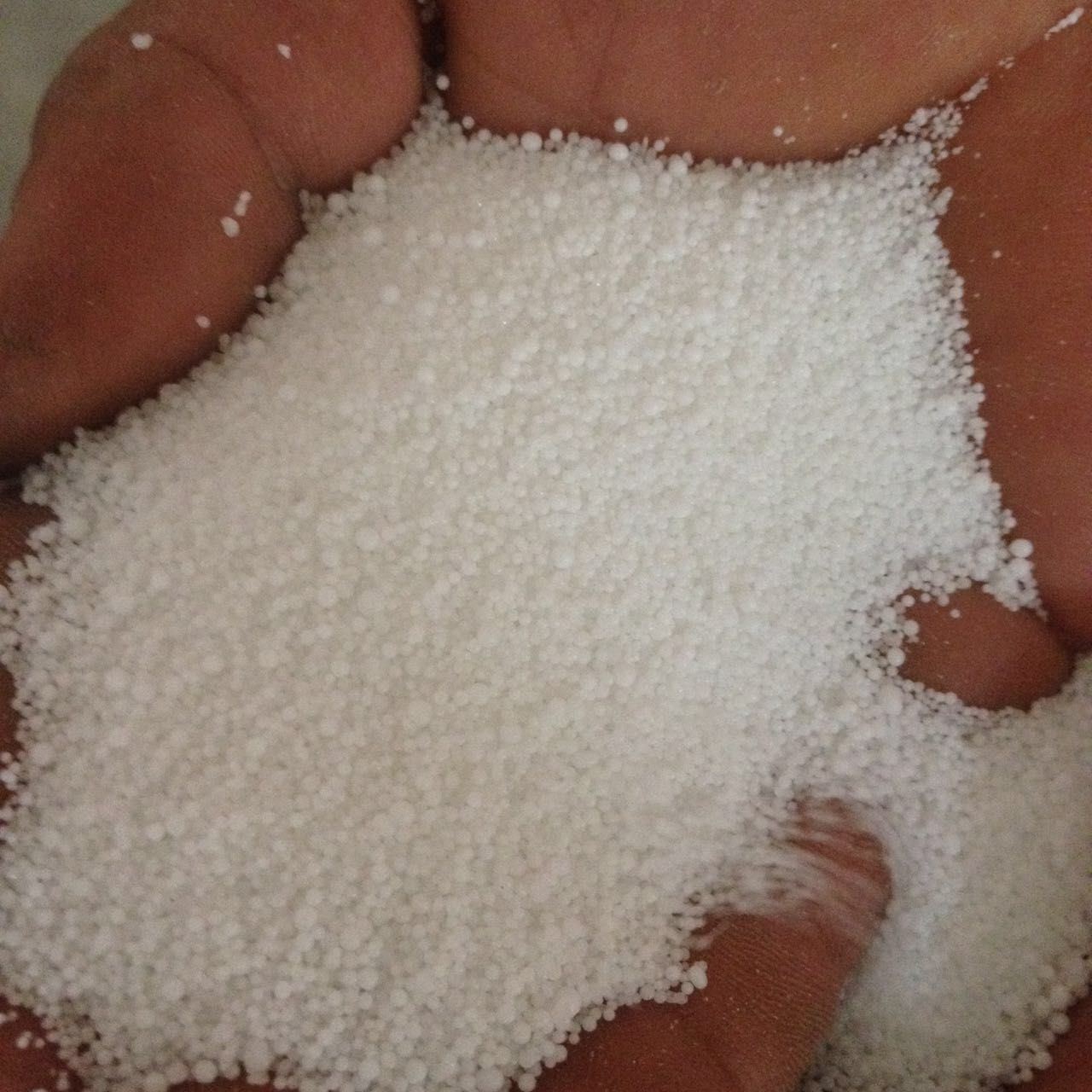 硬脂酸厂价销售一级硬脂酸品橡胶塑料专用量大优惠!