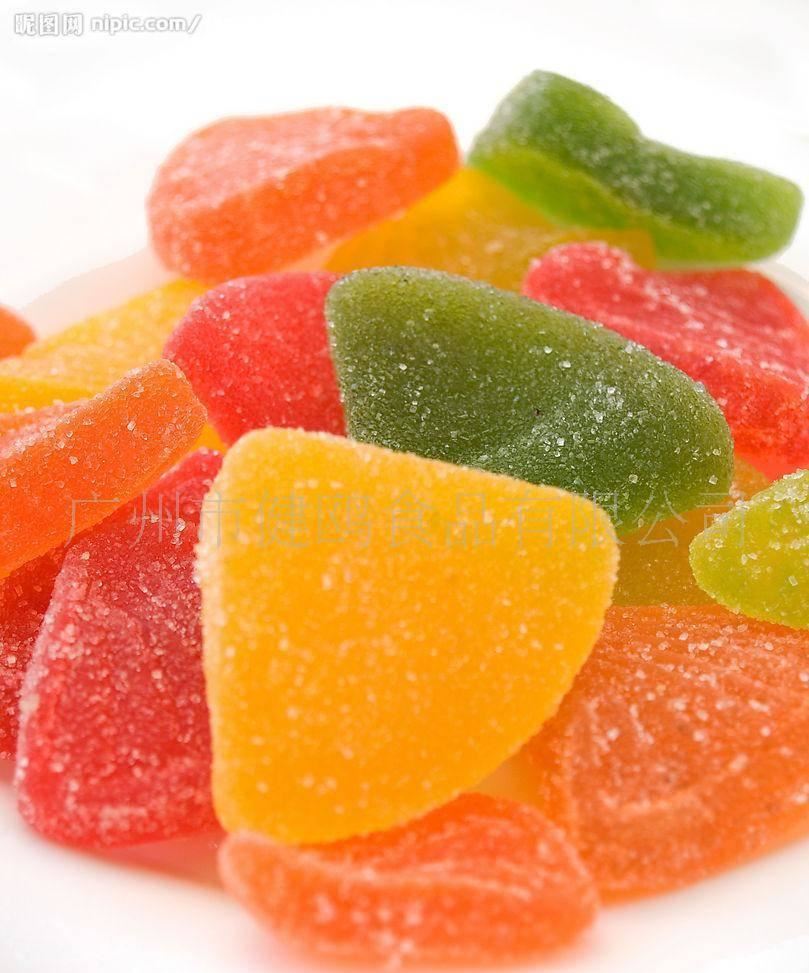 供应卡拉胶软糖粉,耐酸型