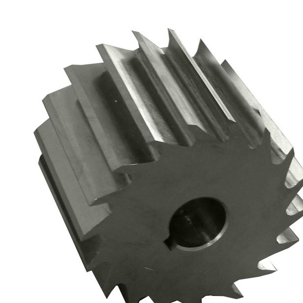 【】塑料机械 切粒机滚刀 160160合金滚刀