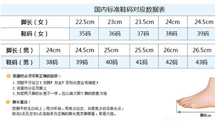 2016新款男士皮鞋真皮皮鞋英伦时尚男式正装鞋头层牛皮男士皮鞋潮